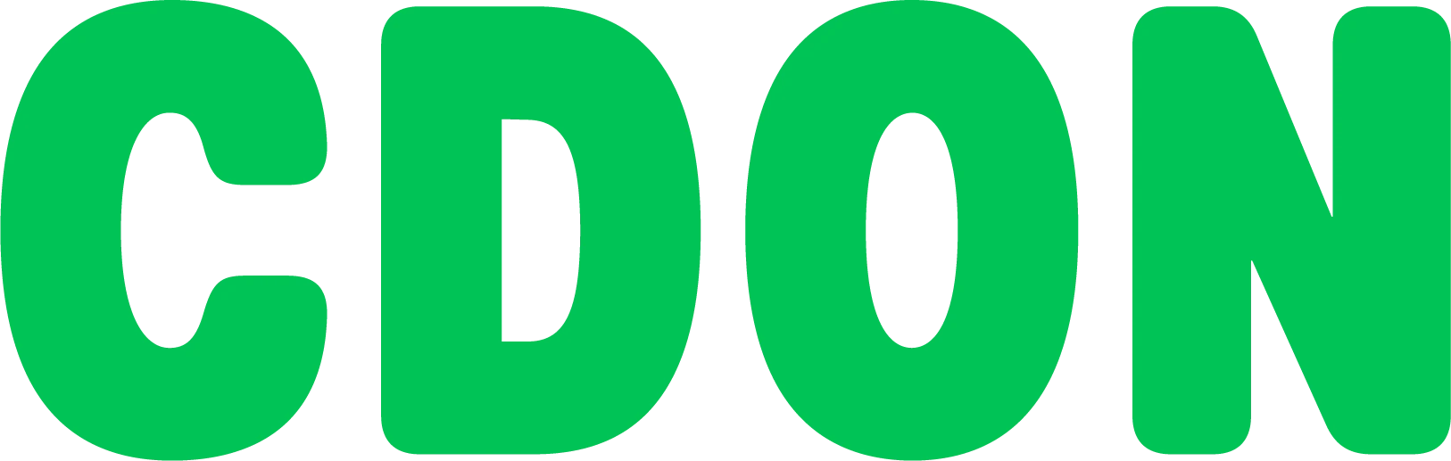 CDON