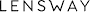 Lensway