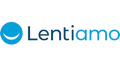 Lentiamo SE