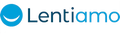Lentiamo